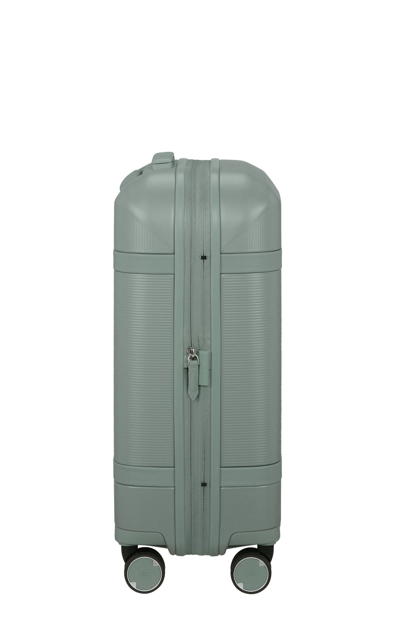 Samsonite Selection Image Hartschalenkoffer