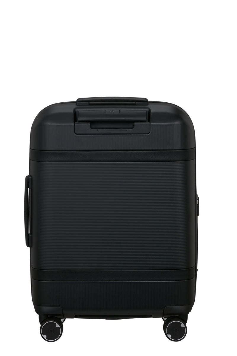 Samsonite Selection Image Hartschalenkoffer