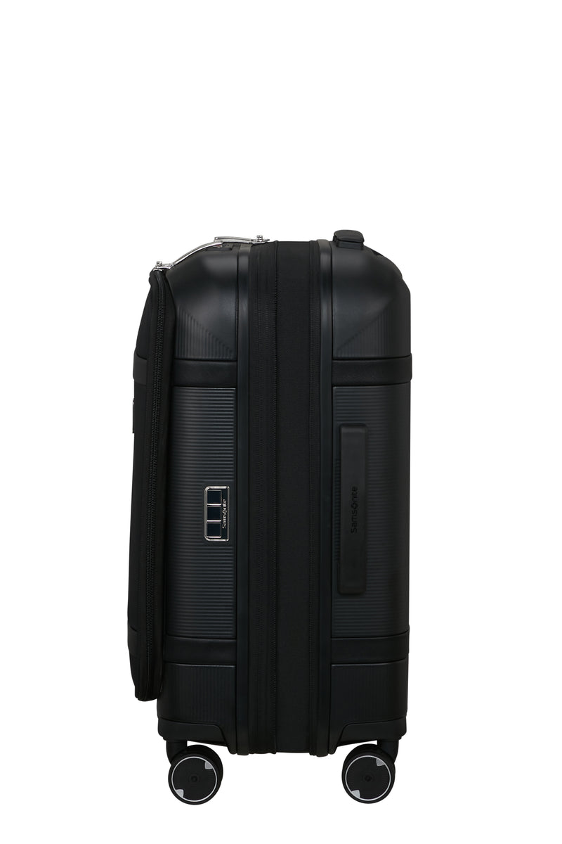 Samsonite Selection Image Hartschalenkoffer