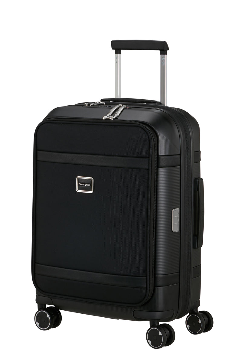 Samsonite Selection Image Hartschalenkoffer
