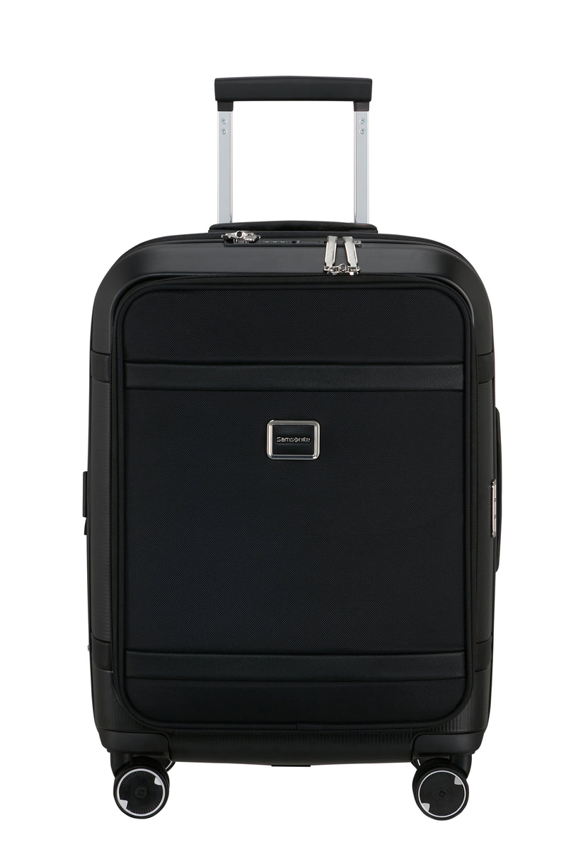 Samsonite Selection Image Hartschalenkoffer