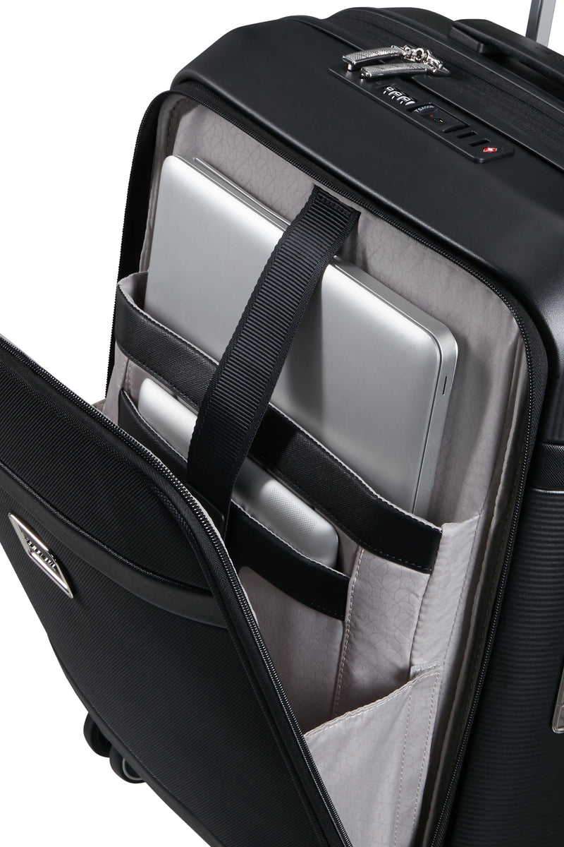 Samsonite Selection Image Hartschalenkoffer