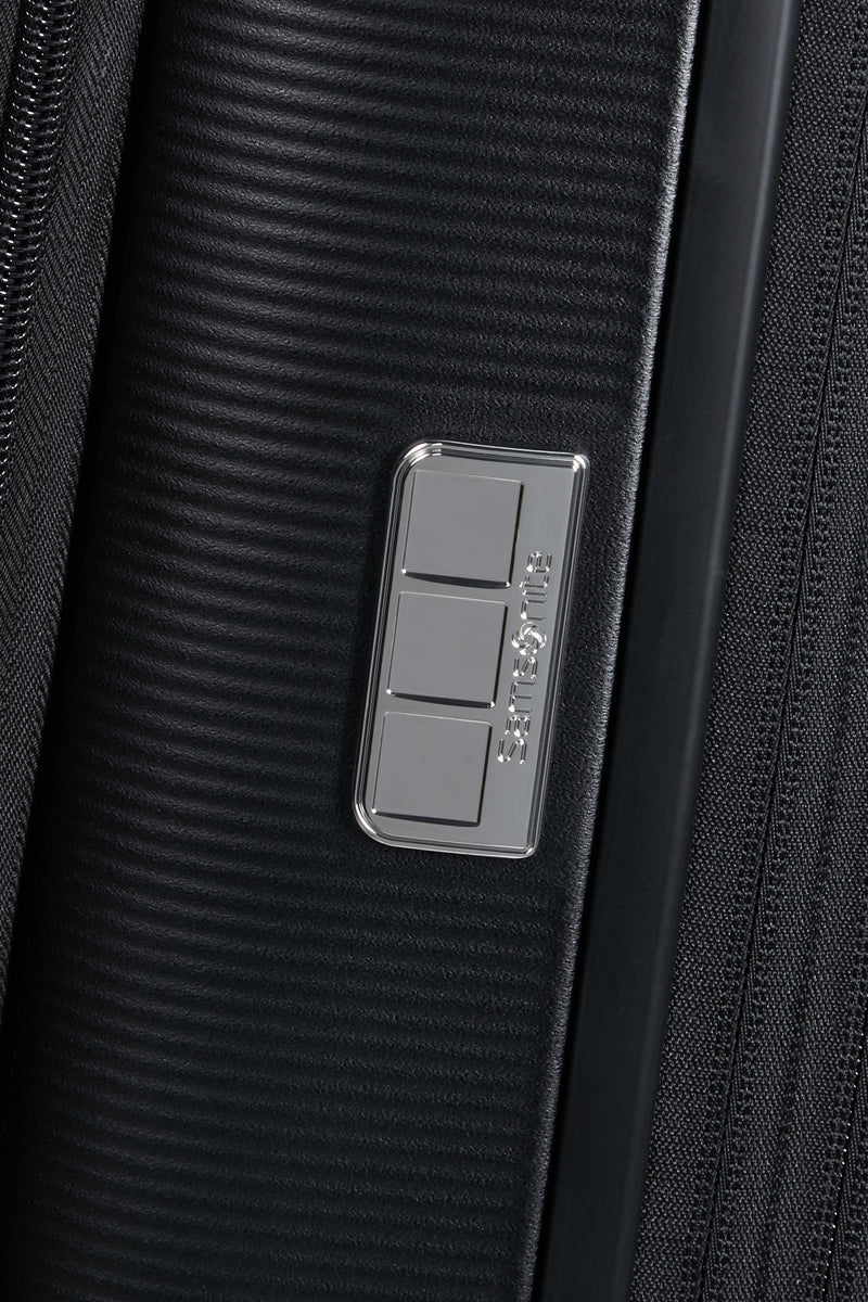 Samsonite Selection Image Hartschalenkoffer