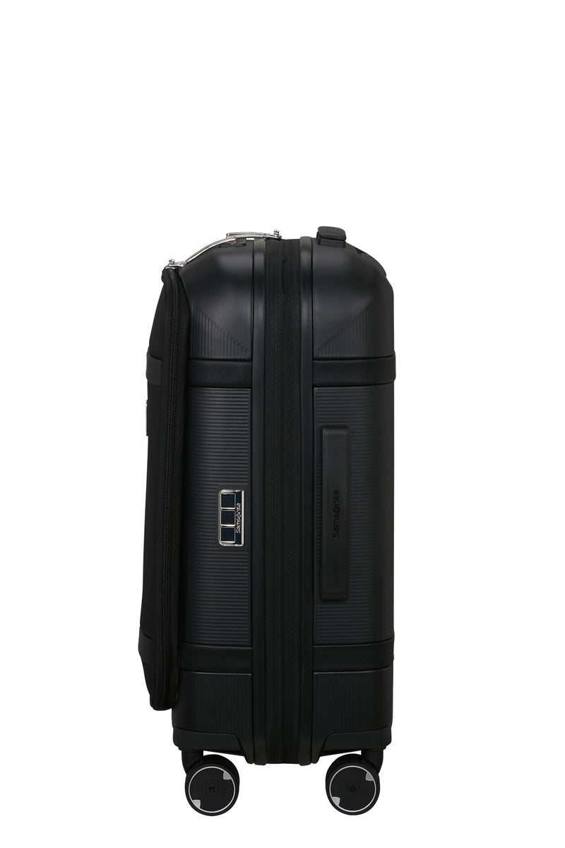 Samsonite Selection Image Hartschalenkoffer