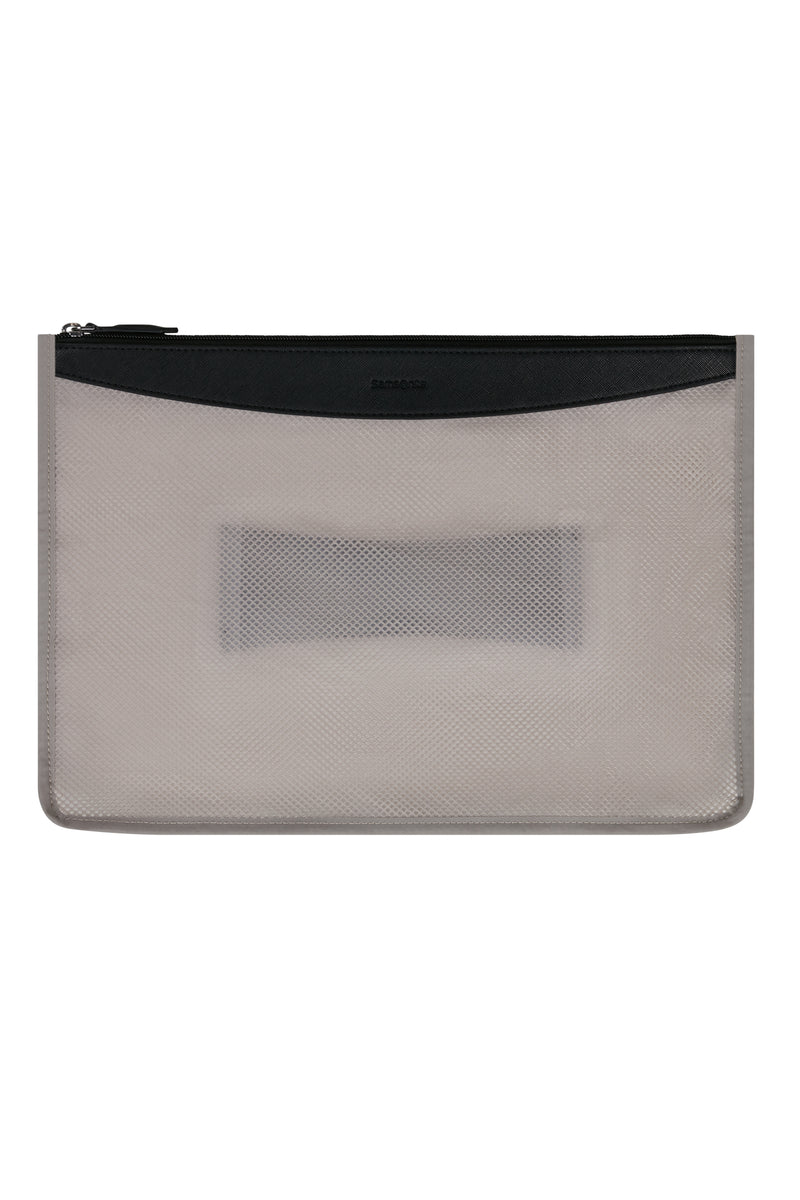 Samsonite Selection Image Hartschalenkoffer