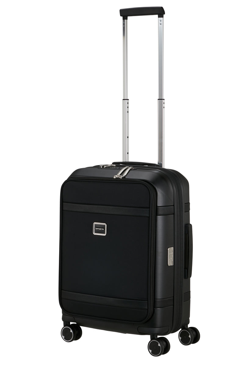 Samsonite Selection Image Hartschalenkoffer