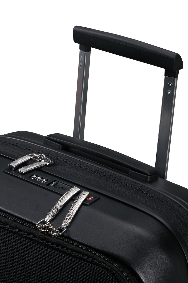 Samsonite Selection Image Hartschalenkoffer