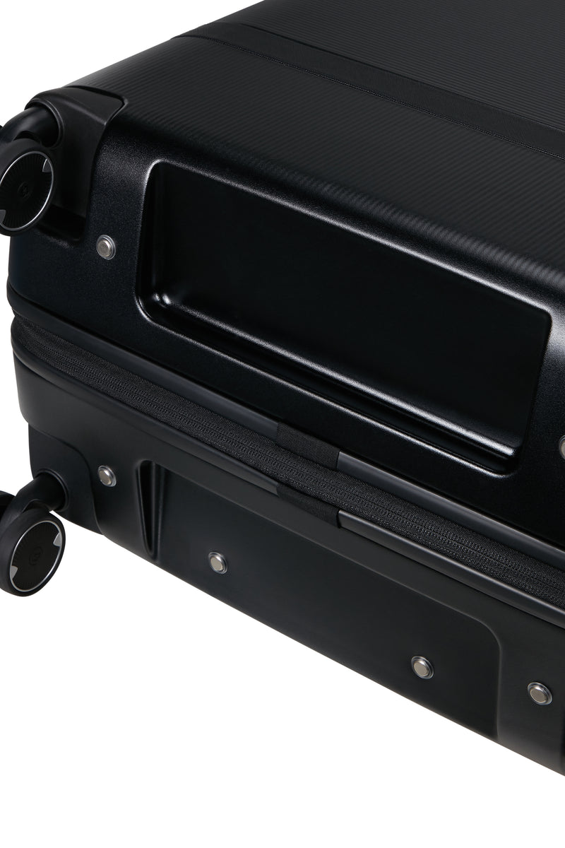 Samsonite Selection Image Hartschalenkoffer