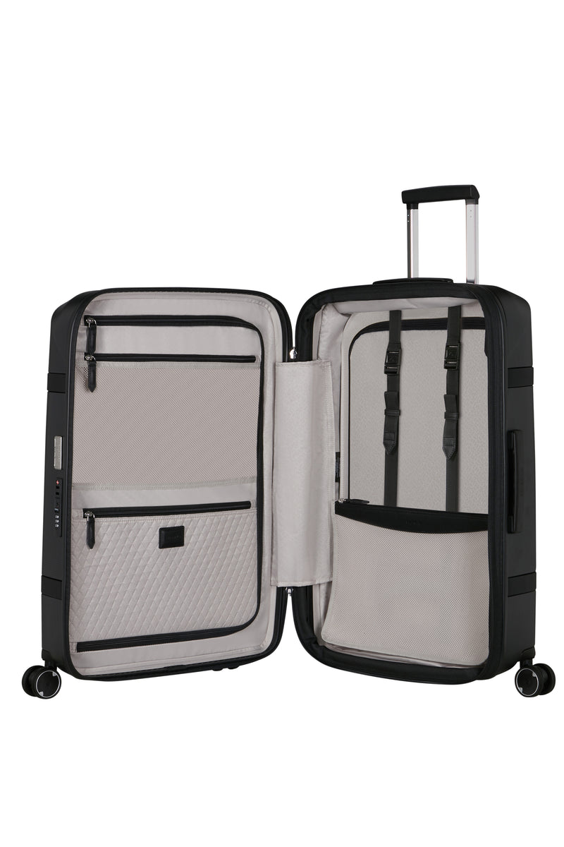 Samsonite Selection Image Hartschalenkoffer