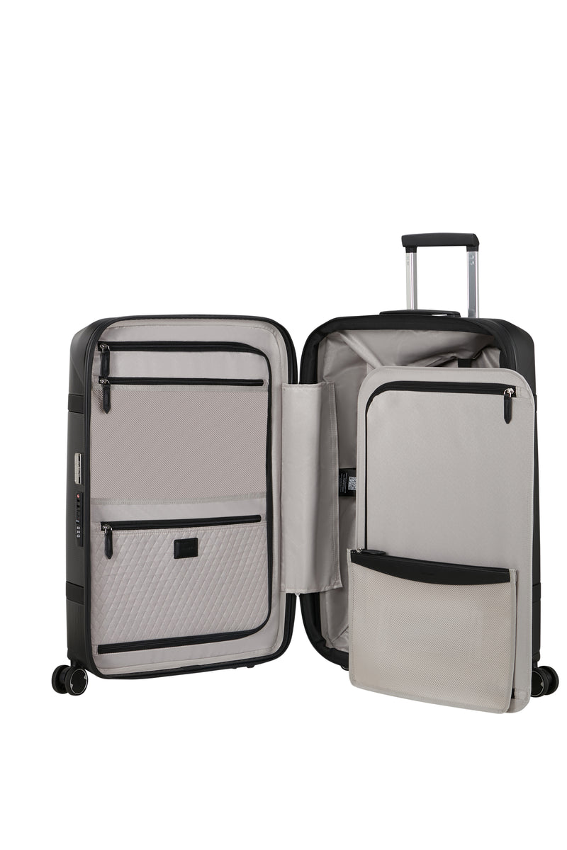 Samsonite Selection Image Hartschalenkoffer