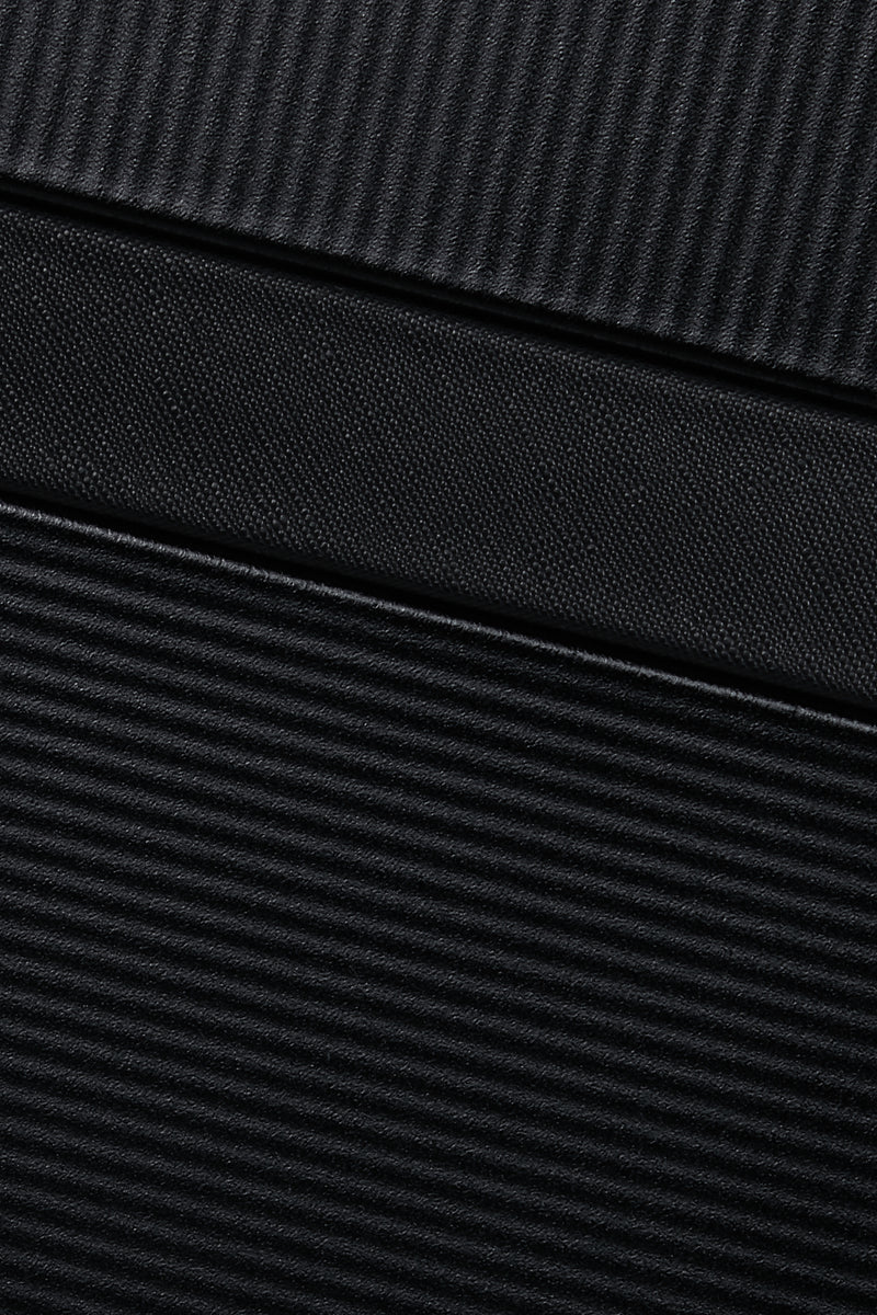 Samsonite Selection Image Hartschalenkoffer