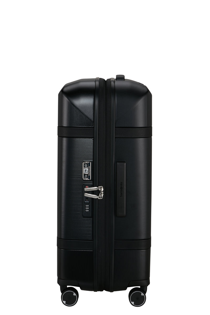 Samsonite Selection Image Hartschalenkoffer