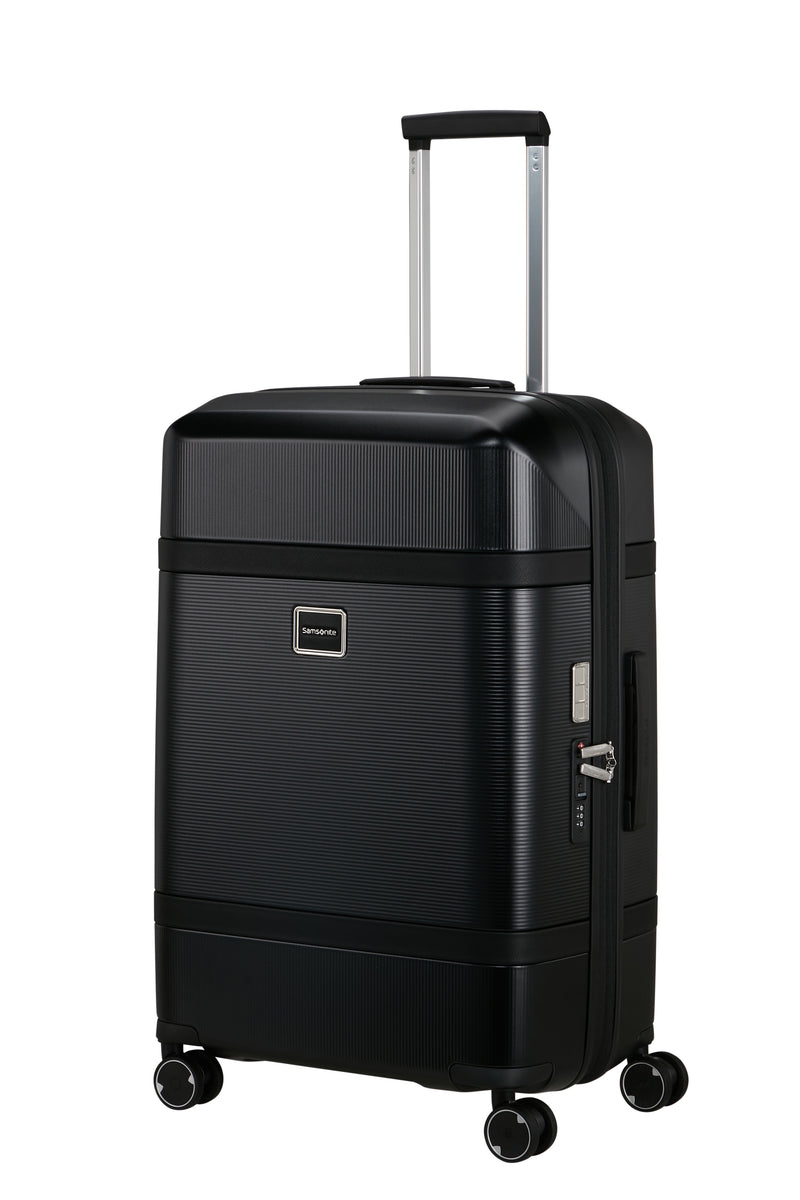 Samsonite Selection Image Hartschalenkoffer