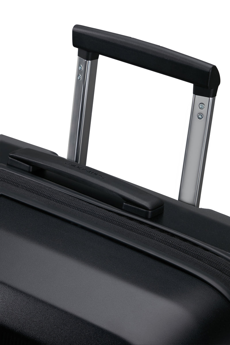 Samsonite Selection Image Hardshell case