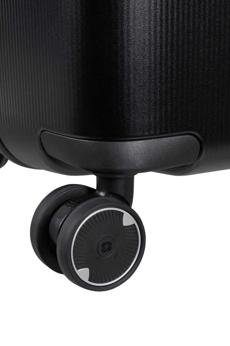 Samsonite Selection Image Hartschalenkoffer