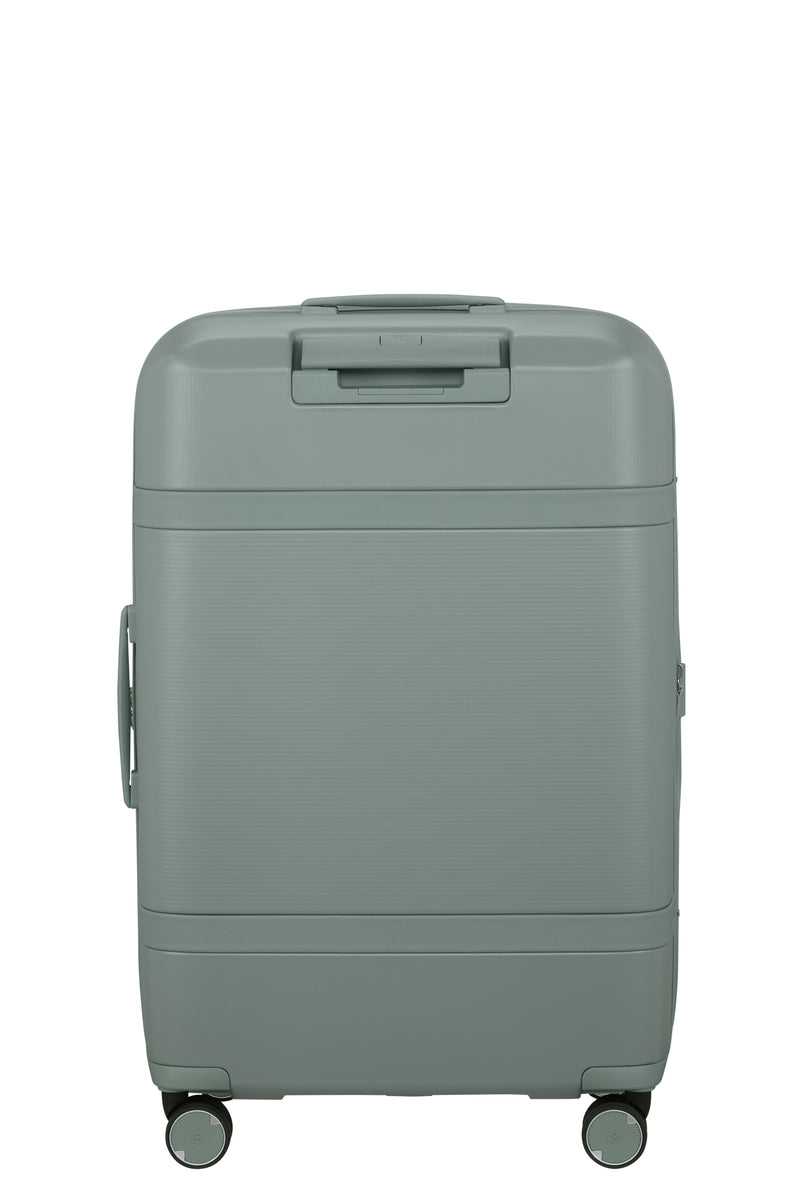 Samsonite Selection Image Harde koffer