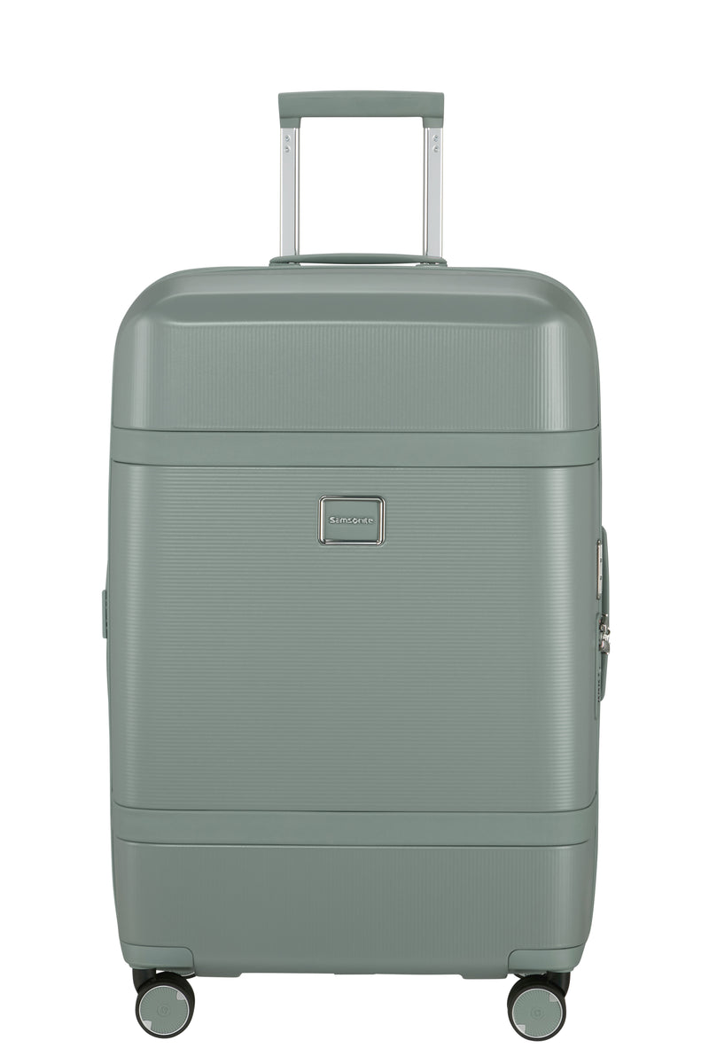 Samsonite Selection Image Harde koffer