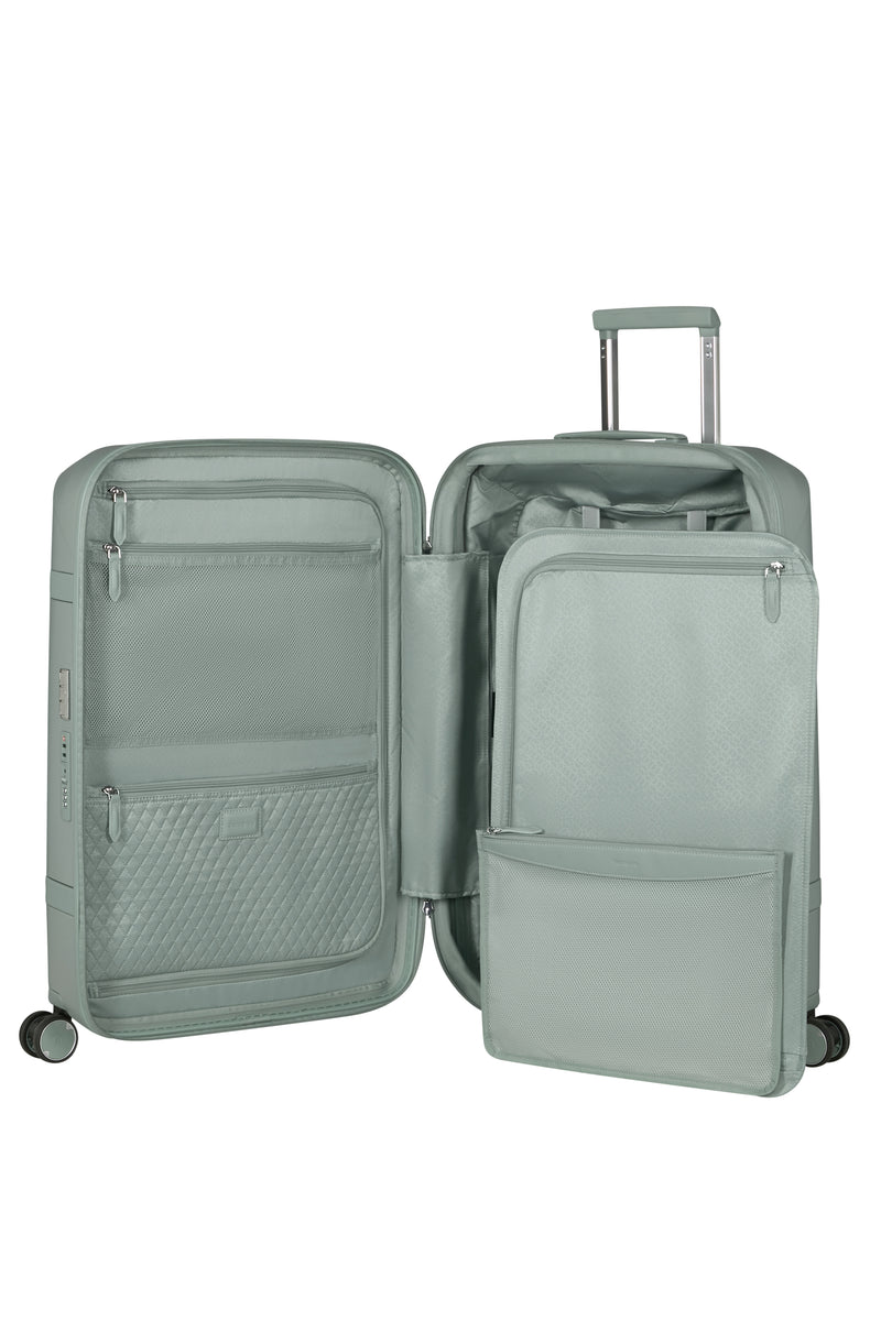 Samsonite Selection Image Harde koffer