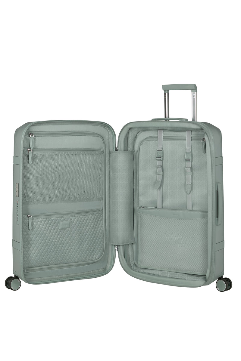 Samsonite Selection Image Harde koffer