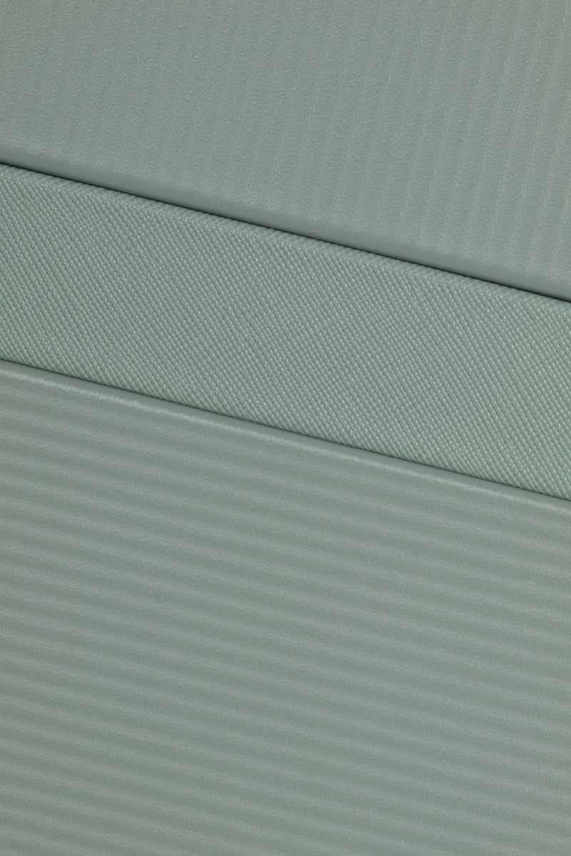 Samsonite Selection Image Harde koffer