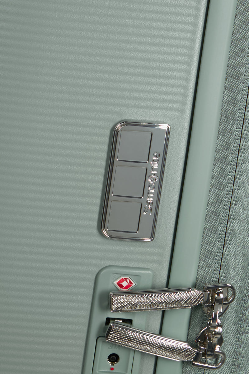 Samsonite Selection Image Harde koffer