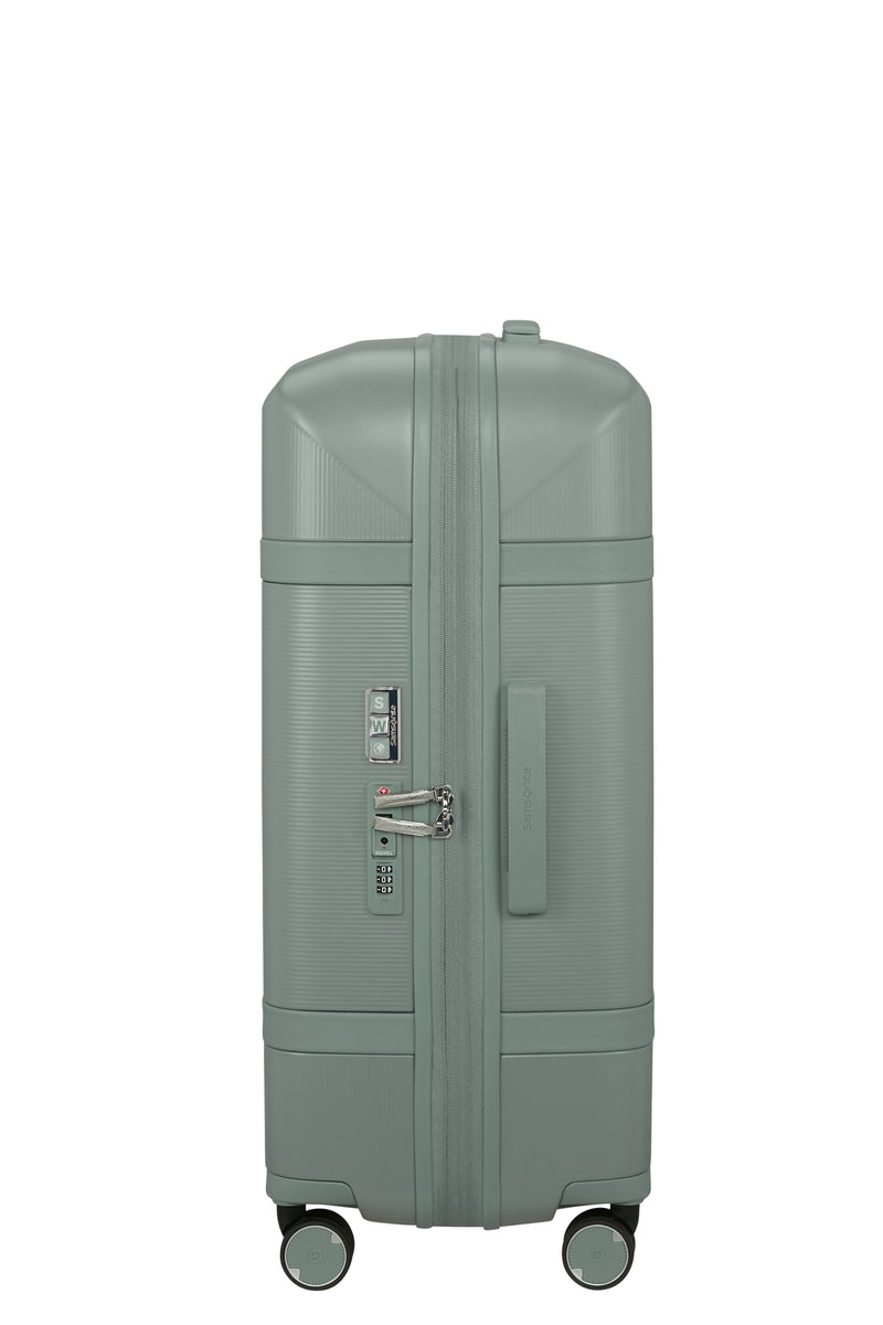 Samsonite Selection Image Harde koffer