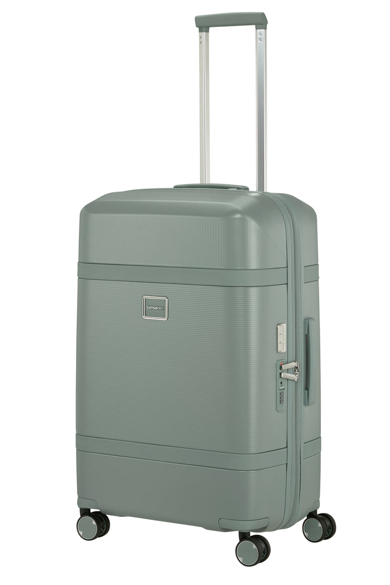 Samsonite Selection Image Harde koffer