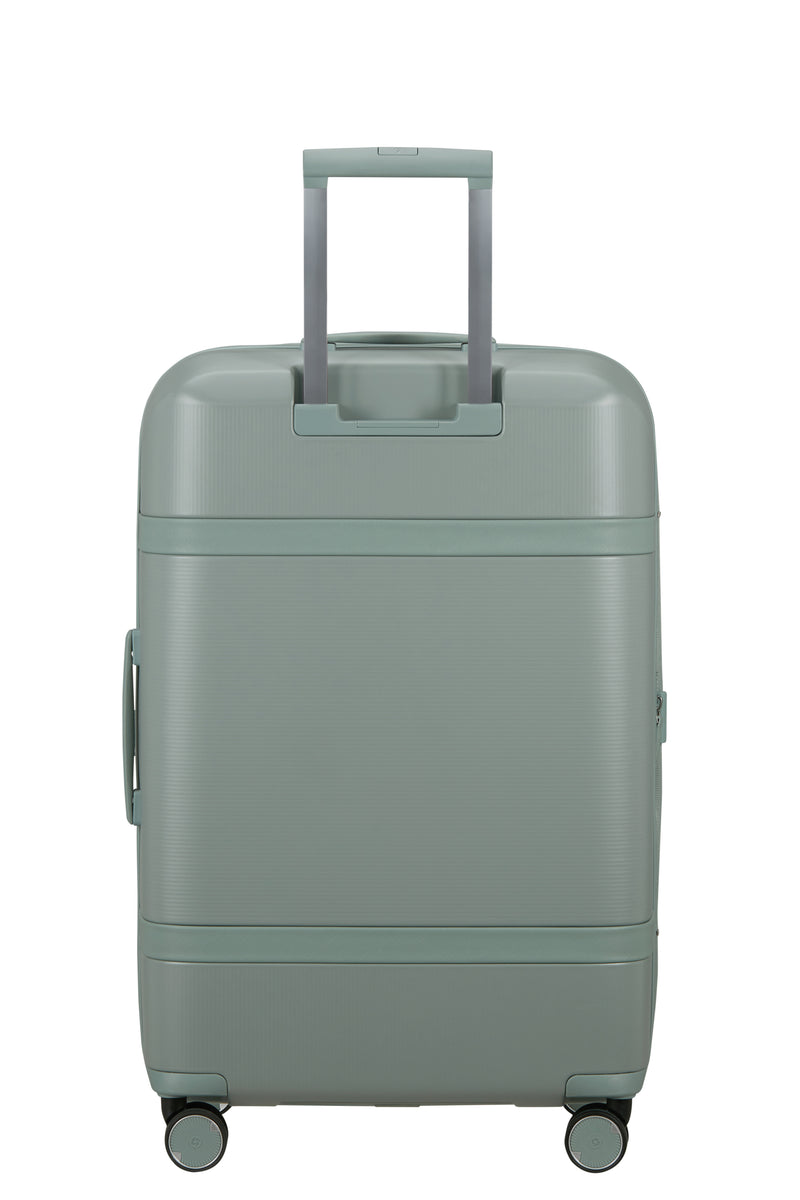 Samsonite Selection Image Harde koffer