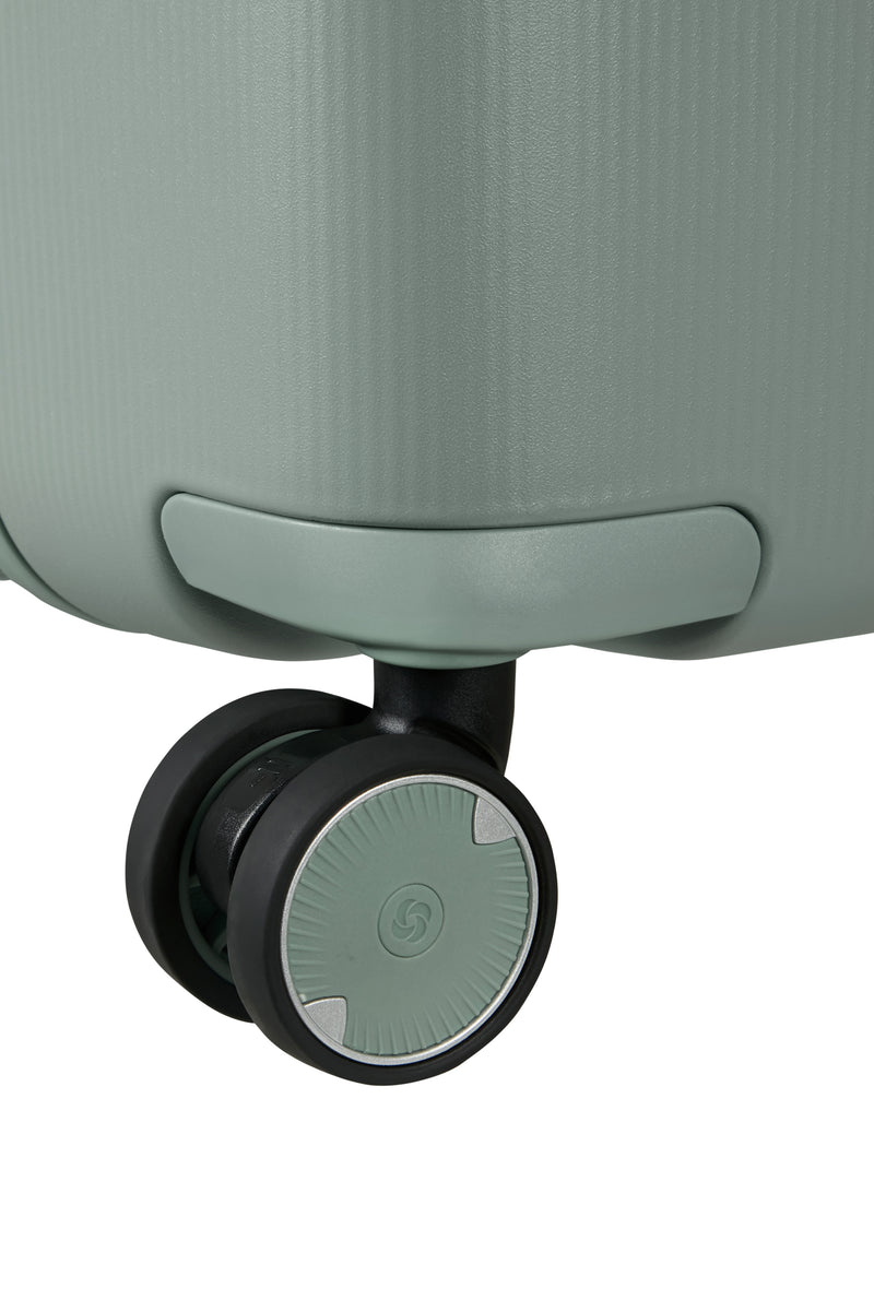 Samsonite Selection Image Harde koffer