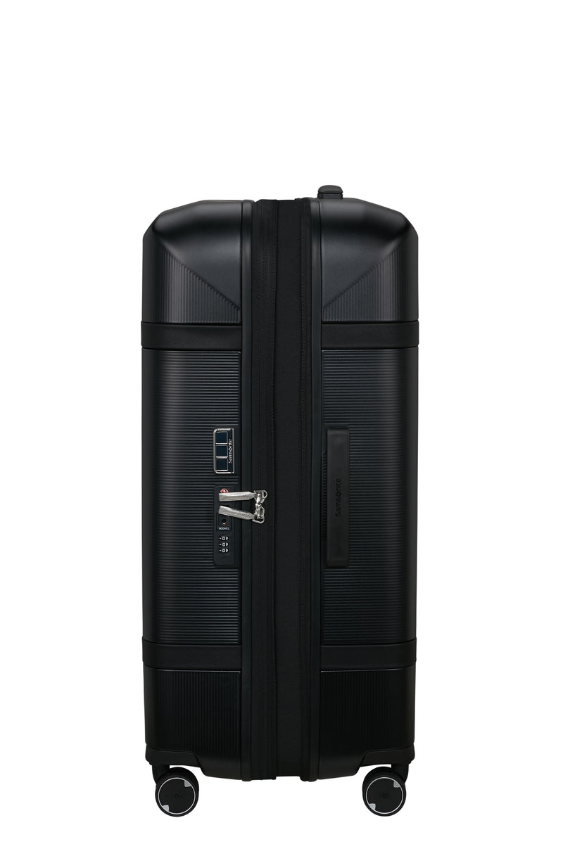 Samsonite Selection Image Hardshell case