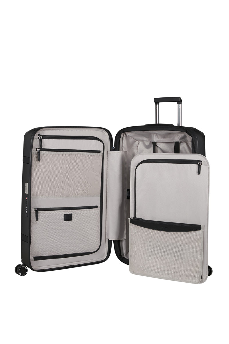 Samsonite Selection Image Hardshell case