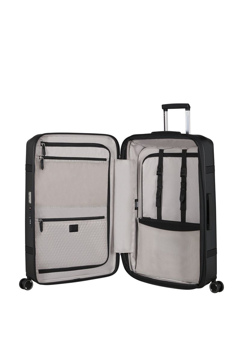 Samsonite Selection Image Hardshell case