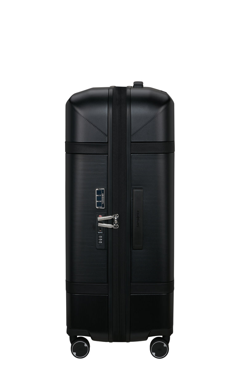 Samsonite Selection Image Hardshell case
