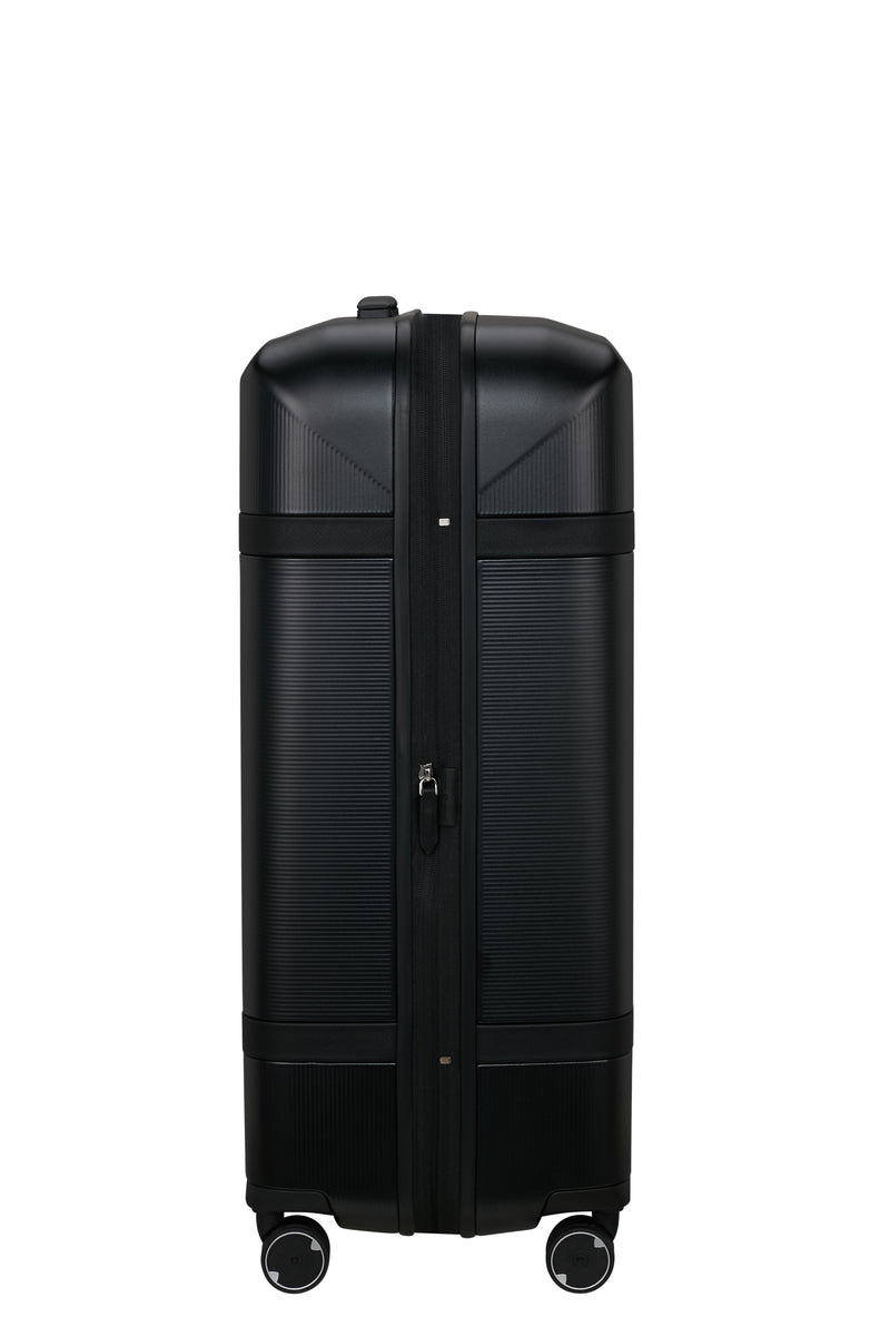 Samsonite Selection Image Hardshell case