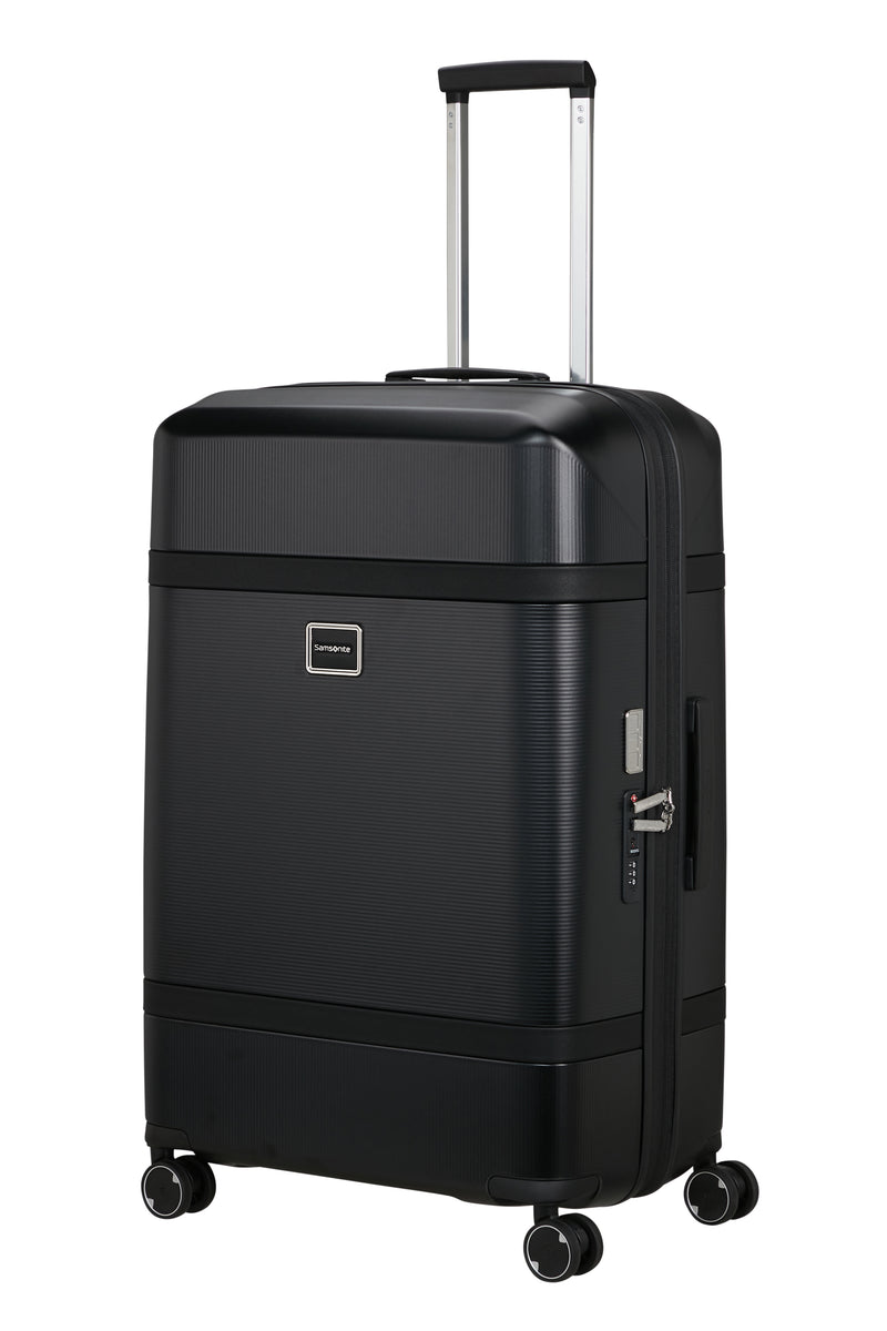Samsonite Selection Image Hardshell case