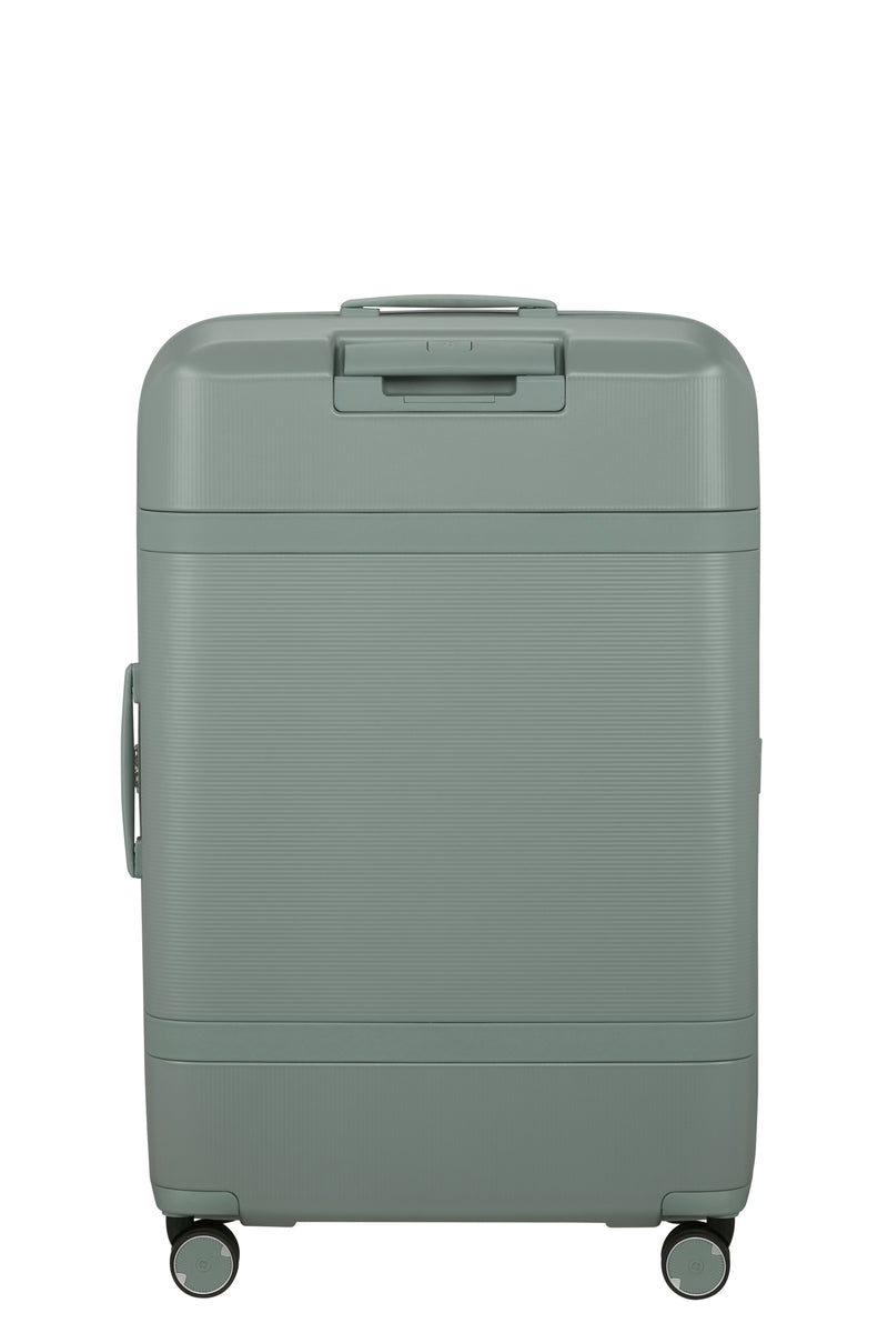 Samsonite Selection Image Hardshell case