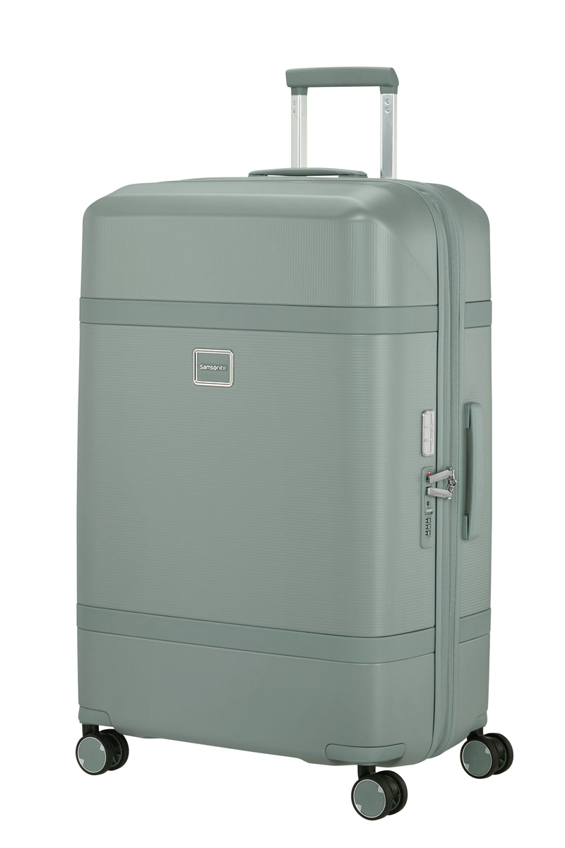 Samsonite Selection Image Hardshell case