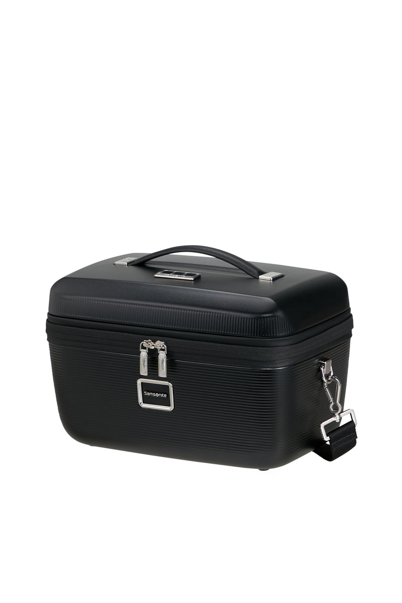 Samsonite Selection Image Kosmetiktasche