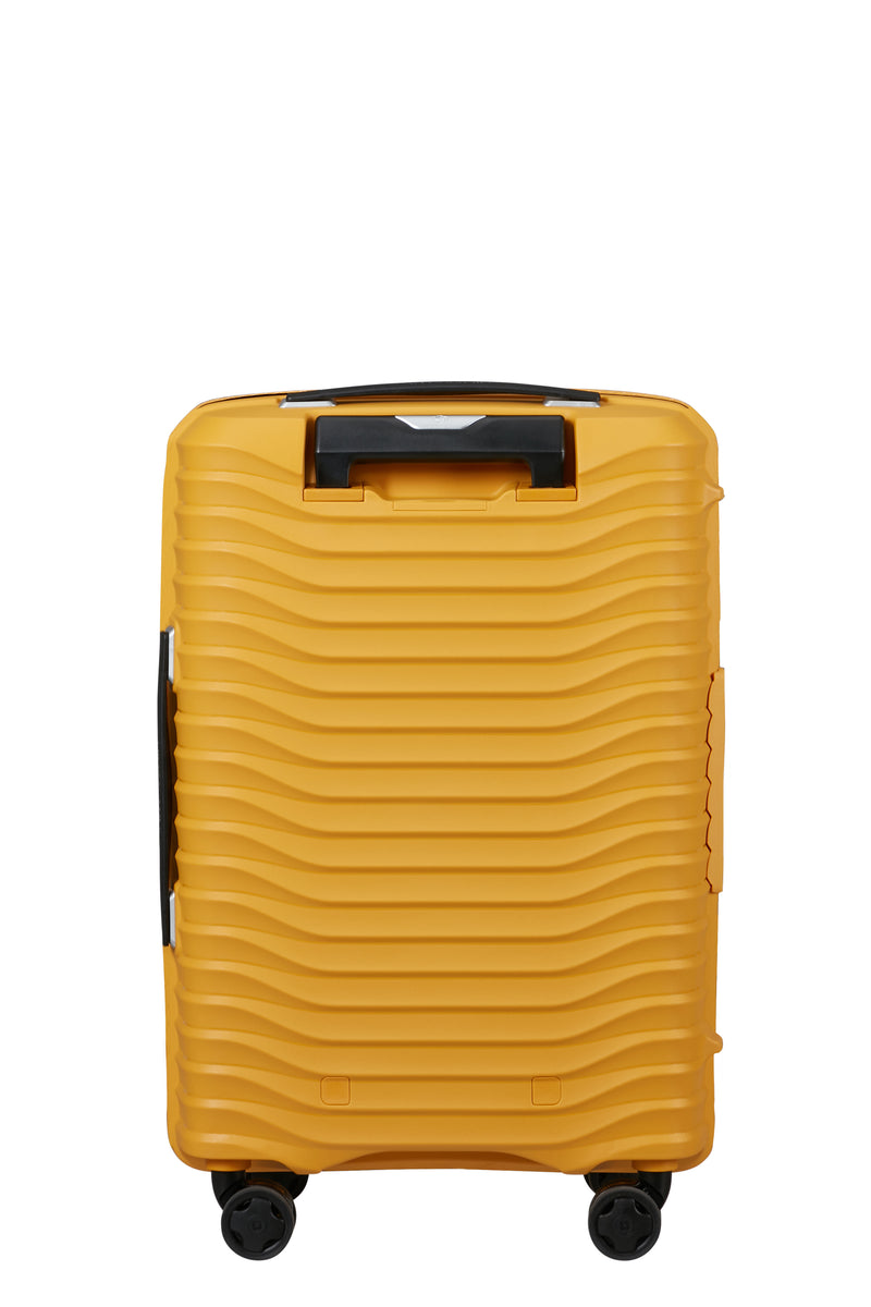 Samsonite Selection Upscape Hartschalenkoffer Mit 4 Rollen