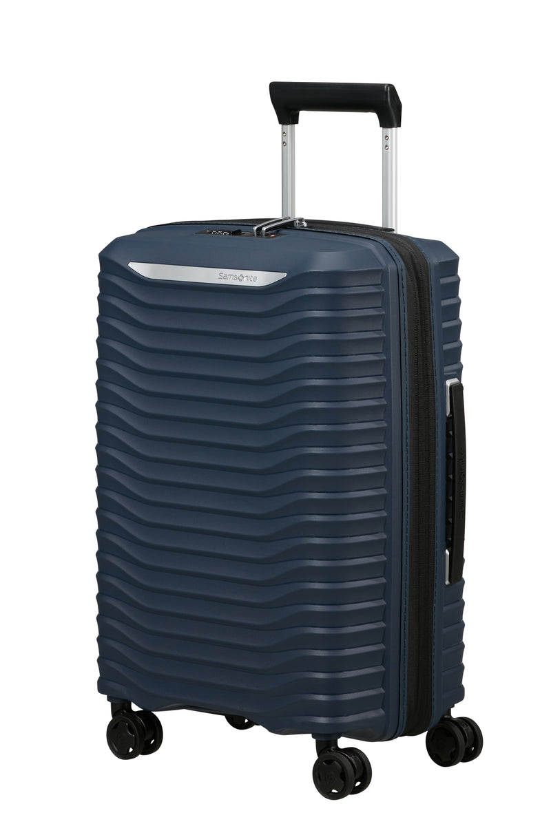 Samsonite Selection Upscape Maleta rígida con 4 ruedas
