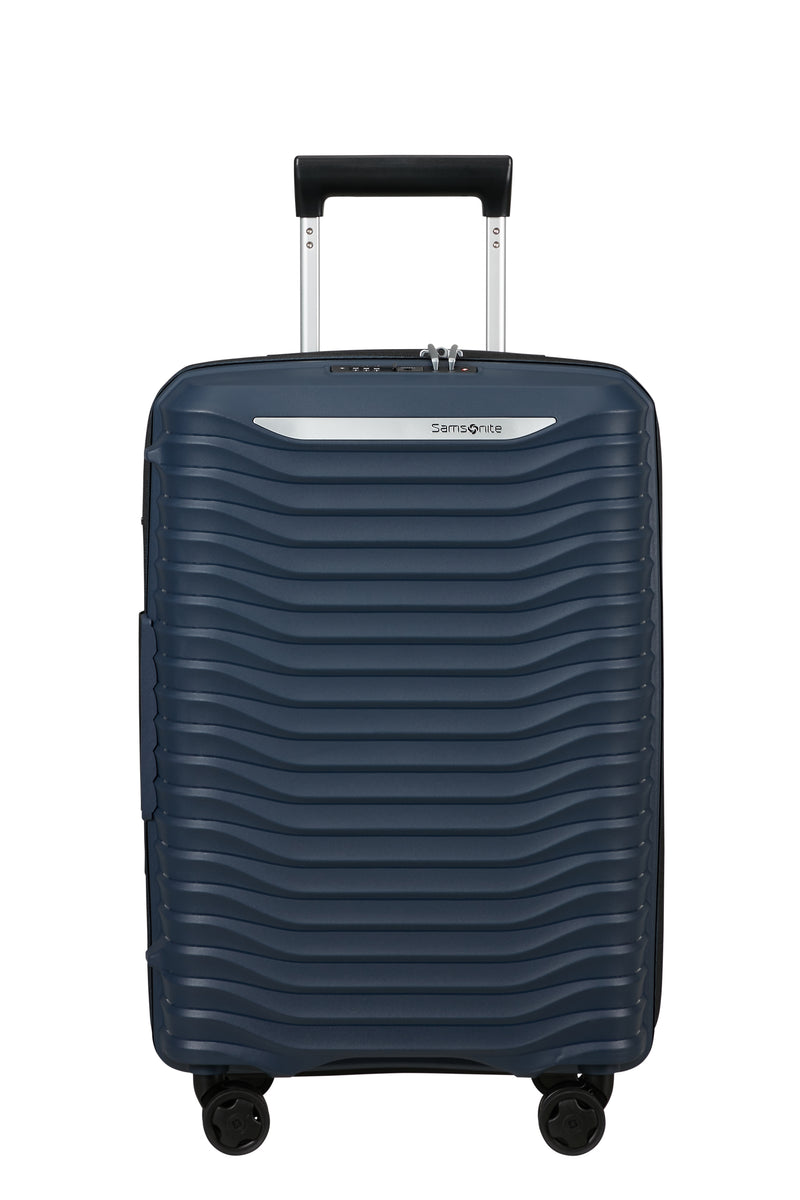 Samsonite Selection Upscape Maleta rígida con 4 ruedas