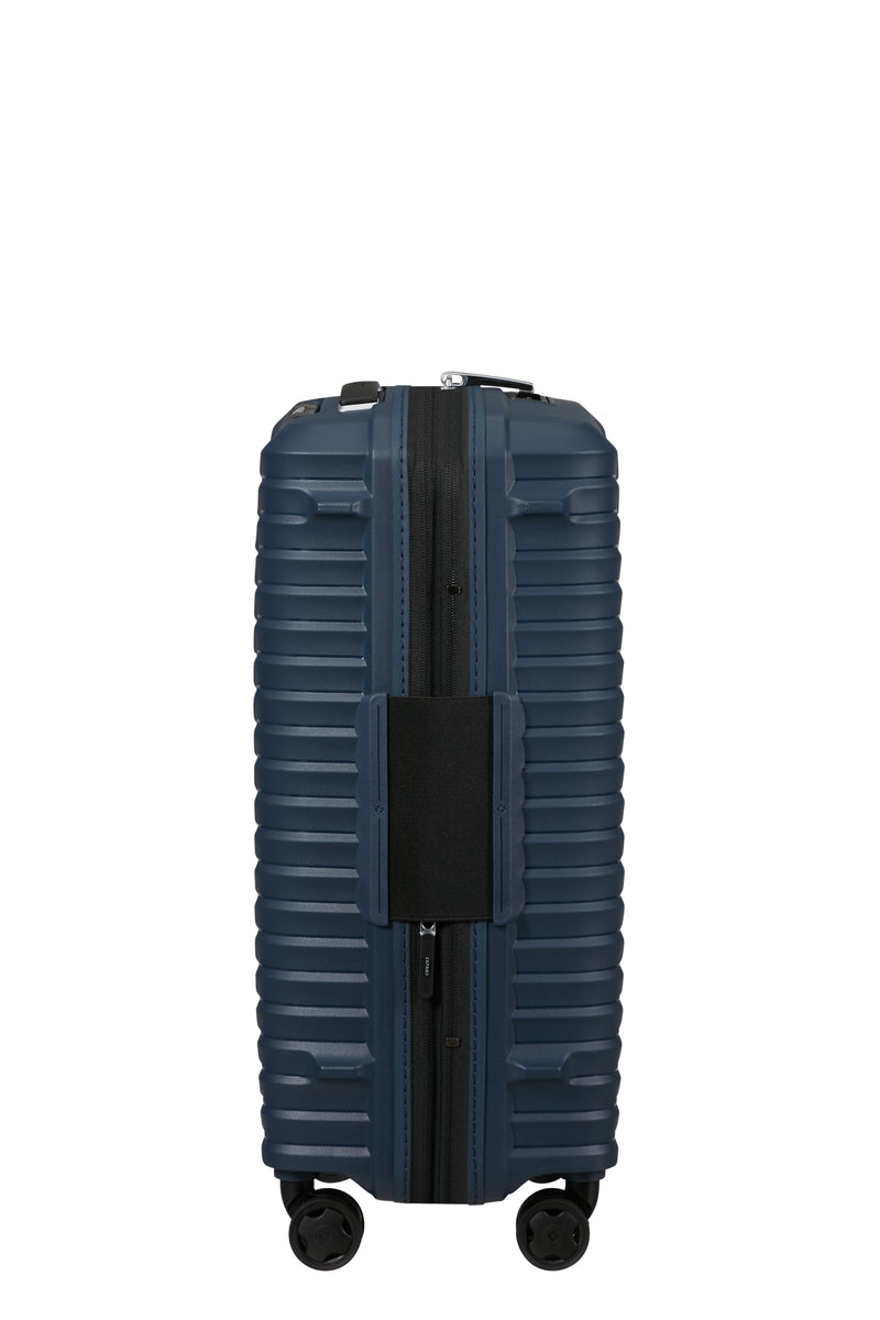 Samsonite Selection Upscape Maleta rígida con 4 ruedas