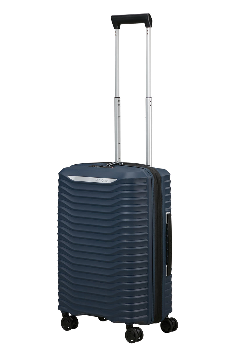 Samsonite Selection Upscape Maleta rígida con 4 ruedas