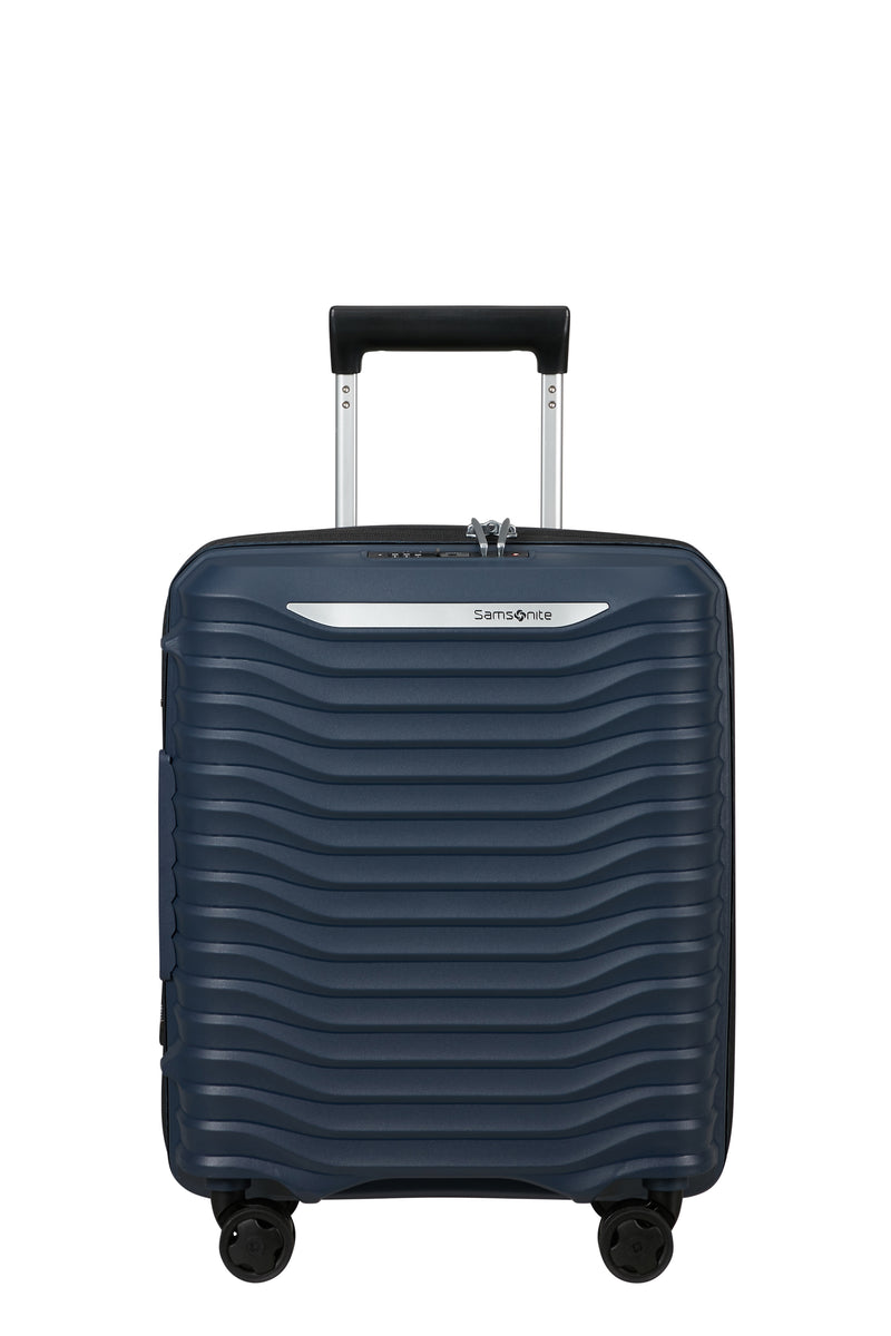 Samsonite Selection Upscape hardcase koffer Met 4 wielen