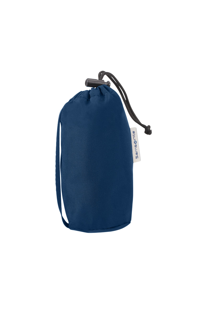 Samsonite Ta Revolution Neck Pillow