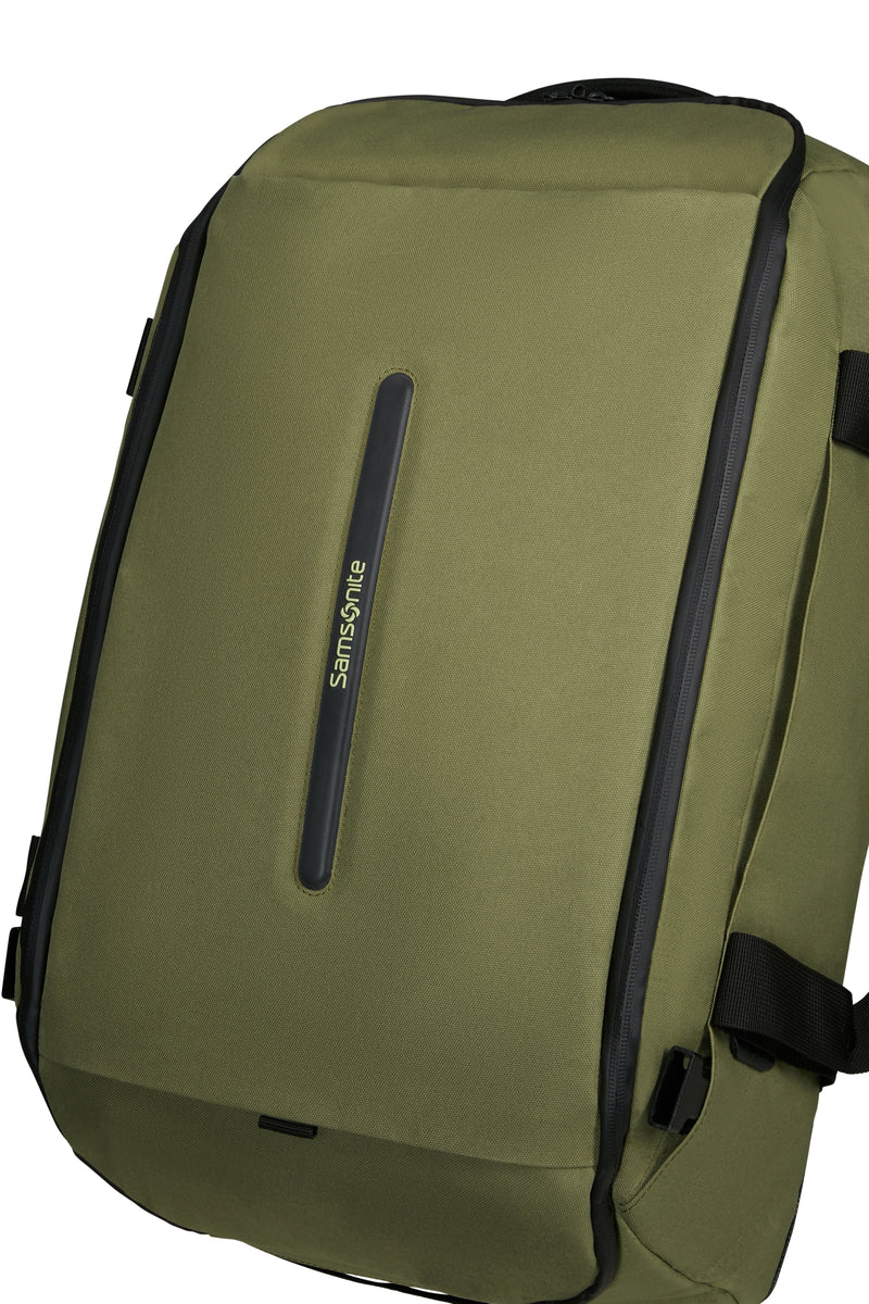 Samsonite Selection Ecodiver Duffle Reisetasche