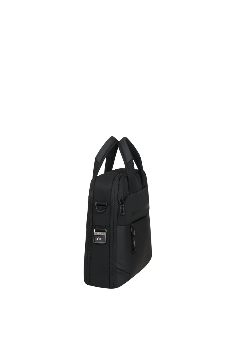 Samsonite Selection Moderny Briefcase