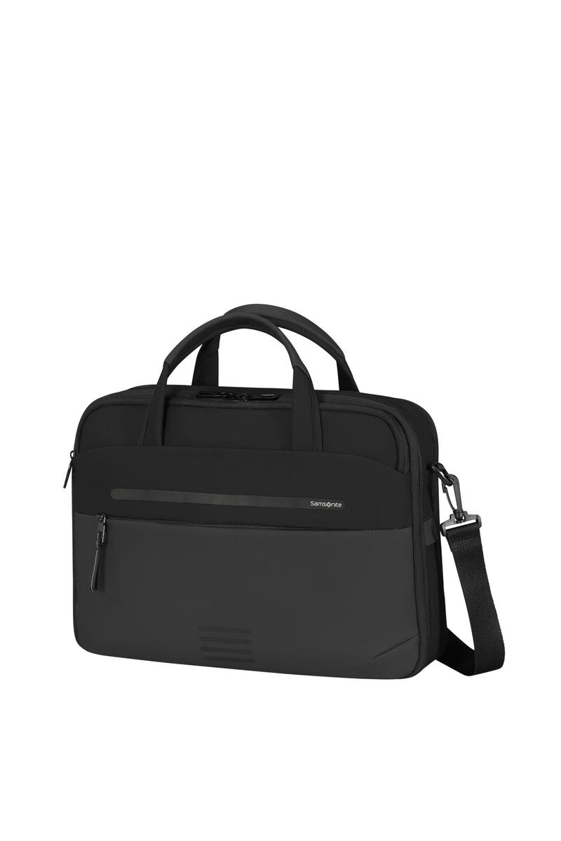 Samsonite Selection Moderny Briefcase