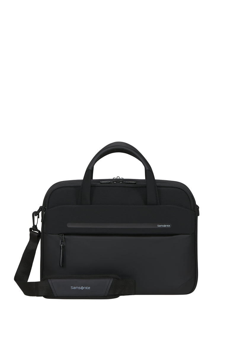 Samsonite Selection Moderny Briefcase