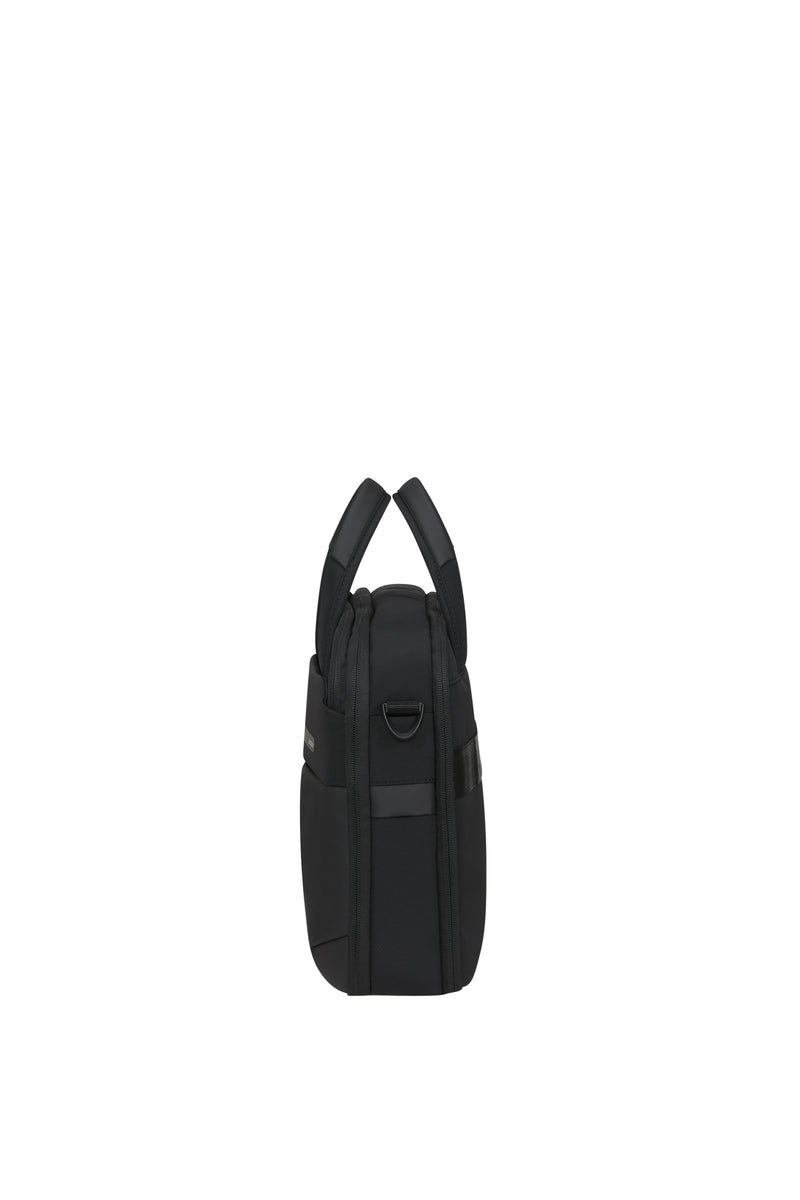 Samsonite Selection Moderny Briefcase